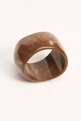 Epiphany Bangle-House of Holabox