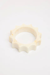 Esperance Bangle-House of Holabox