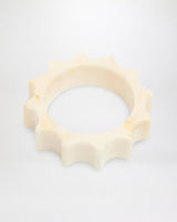 Esperance Bangle Sea Salt