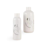 Evella.Co Foaming Bath Bubbles – Alluring & Mystique