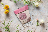 Everlasting Daisy Gift of Seeds (Australia Only)-House of Holabox