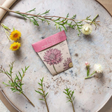 Everlasting Daisy Gift of Seeds (Australia Only)-House of Holabox