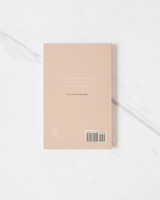 Everything You'll Ever Need, You Can Find Within Yourself-House of Holabox