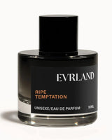 'EVRLAND' Eau De Parfum Range 50mL-House of Holabox