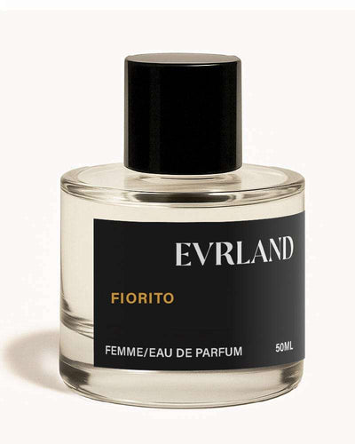 'EVRLAND' Eau De Parfum Range 50mL – Fiorito