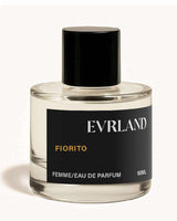 'EVRLAND' Eau De Parfum Range 50mL-Fiorito-House of Holabox