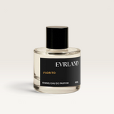 'EVRLAND' Eau De Parfum Range 50mL-Fiorito-House of Holabox