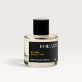 'EVRLAND' Eau De Parfum Range 50mL-Floral Seduction-House of Holabox