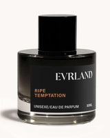 'EVRLAND' Eau De Parfum Range 50mL-Ripe Temptation-House of Holabox