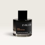 'EVRLAND' Eau De Parfum Range 50mL-Ripe Temptation-House of Holabox
