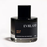 EVRLAND Eau De Parfum Range – 50ml