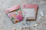 Dahlia Gift of Seeds (Australia Only)
