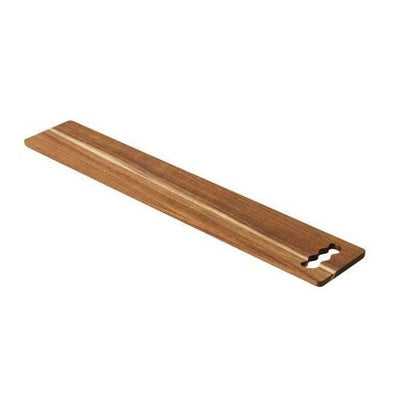 Fallyn Acacia Board - rectangle