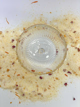 'The Peel Thing' Cocktail Candy  Sugar Rims - Citrus Pash