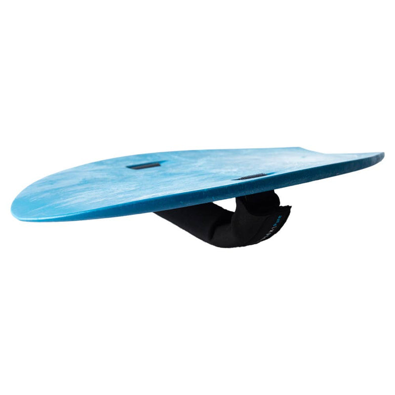 Body Surfing Handplane - Beach Accessory - SKY BLUE