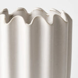 Felixia Vase-House of Holabox