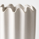 Felixia Vase-House of Holabox