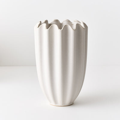 Felixia Vase