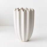 Felixia Vase-House of Holabox
