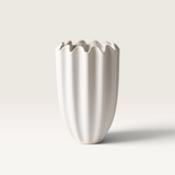 Felixia Vase-House of Holabox