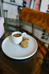 'Fig and Salt' Original Monte Biscuits by Fig & Salt-House of Holabox
