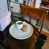 'Fig and Salt' Original Monte Biscuits by Fig & Salt-House of Holabox