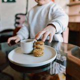 'Fig and Salt' Original Monte Biscuits by Fig & Salt-House of Holabox