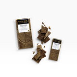 'Finch Ave' Chocolate Bars 100g (assorted flavours)-Gold Digger-House of Holabox