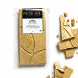 'Finch Ave' Chocolate Bars 100g (assorted flavours)