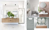 Find My Style - Loni Parker-House of Holabox