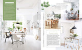 Find My Style - Loni Parker-House of Holabox