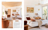 Find My Style - Loni Parker-House of Holabox