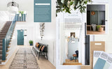 Find My Style - Loni Parker-House of Holabox