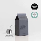 'Fineaubasics' Men's Hair & Beard Cleanser + Conditioner and Body Wash-House of Holabox