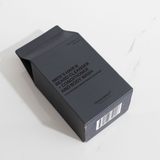 'Fineaubasics' Men's Hair & Beard Cleanser + Conditioner and Body Wash-House of Holabox
