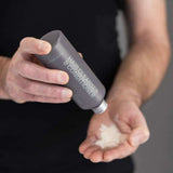 'Fineaubasics' Men's Hair & Beard Cleanser + Conditioner and Body Wash-House of Holabox