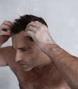 'Fineaubasics' Men's Hair & Beard Cleanser + Conditioner and Body Wash-House of Holabox