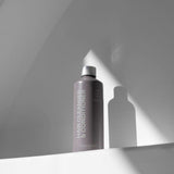 'Fineaubasics' Men's Hair & Beard Cleanser + Conditioner and Body Wash-House of Holabox