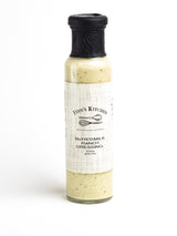 Finns Kitchen - Dressings-Buttermilk Ranch-House of Holabox