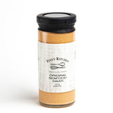 Finns Kitchen - Sauces-Seafood Sauce-House of Holabox