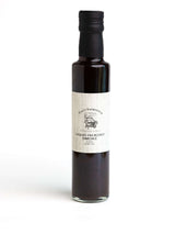 Finns Kitchen - Smokehouse - Sauces-Liquid Hickory Smoke-House of Holabox