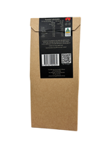 Port Willunga Fine Foods Fleurieu Mixed Olives