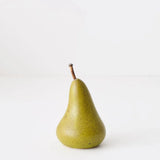‘Floral Interiors’ Elvi Pears - 2 Sizes-11X7cm-House of Holabox