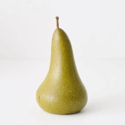 ‘Floral Interiors’ Elvi Pears - 2 Sizes – 17x9cm