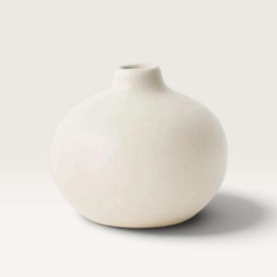 Floral Interiors | Fenya Mini Vase