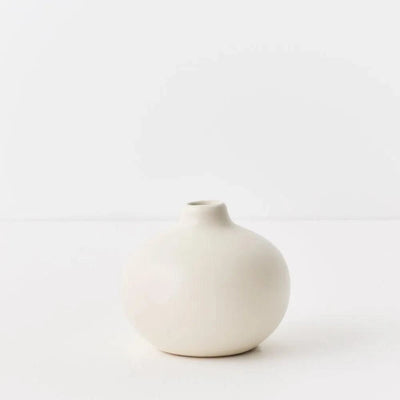 ‘Floral Interiors’ Fenya Mini Vase