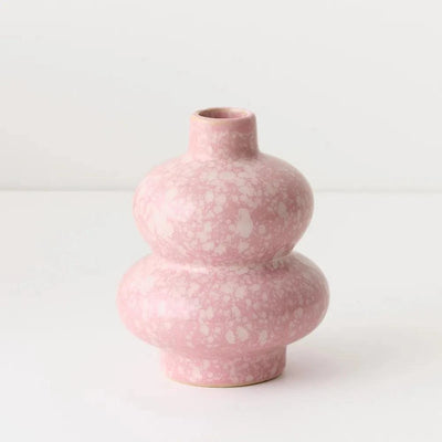 ‘Floral Interiors’ Fenya Vase