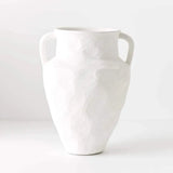 ‘Floral Interiors’ Idaka Pot-House of Holabox