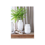Forme Vase-House of Holabox