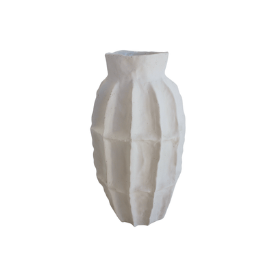 Forme Vase
